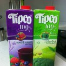 탑코(TOPCO)
