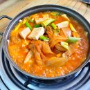 박여사식당 이미지