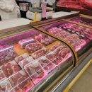 시골한우마트 이미지