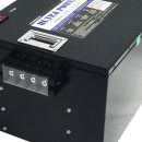 우주카정비 이미지