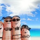 낭낭이네 이미지