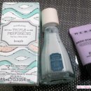 현대백화점 파코라반베이비 이미지