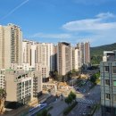 개포.한국공인중개사사무소 이미지