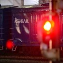 오류동역 이미지