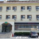 리몬스온천사우나 이미지