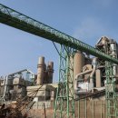 한창수지산업 이미지