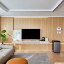 래미안서초스위트 이미지