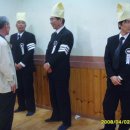 곤지암초등학교 이미지