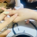 더샵네일in 이미지