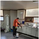 진솔클린 이미지