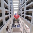 로얄카서비스 이미지