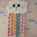 새록새록어린이집 이미지