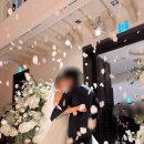 노블 | 노블발렌티삼성 하객 후기