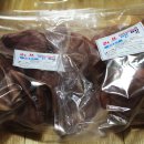 러브앤펫 이미지