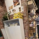 집사의하루 연남점 이미지