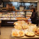 서무결베이커리 이미지