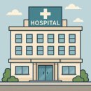 경북수정란이식수정소 | 임신 준비, 일반병원 vs 난임병원 차이점 ! 지역별 유명 병원 총정리