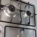 쓰던 가스렌지3구용 이미지