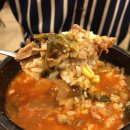 북창동 은이네 이미지