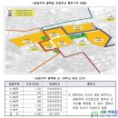 그랑금빛자이공인중개사사무소 | (매매) e편한세상 금빛그랑메종 전용74A타입 매매_8.5억