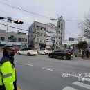이천중 사거리 Daum카페