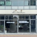 투토빌딩 이미지