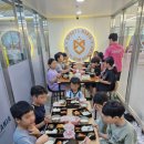 스포츠매니아 | 여름방학특강/어린이종합스포츠센터 진주 스포츠매니아 여름방학특강 후기