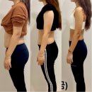 하밍핏 | 대곡동 헬스장, 4개월 13kg 뺀 하밍핏 후기!