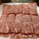 해든고깃집 이미지