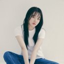 예린기획