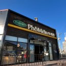 으뜸세차장 이미지