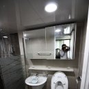 (주)현대바스