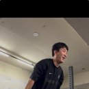 팀 와이낫 이미지