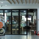 남양도서관 3층 이미지