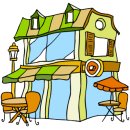 에코중앙로L 이미지