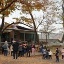 말미장터마을 이미지