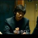 오늘의 쿡