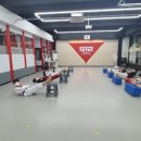 STS한국체대태권도 네이버블로그