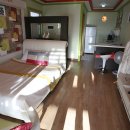 코델리아 스파 펜션 이미지