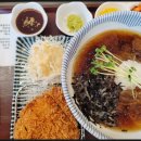 시민카츠 이미지