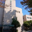 북부종합사회복지관 이미지