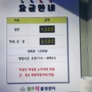 챔프볼링장