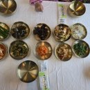 약수식당 이미지