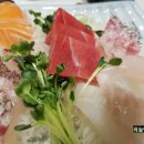 수원-0961 이미지