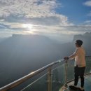 이상국의 힐링콘서트5 이미지