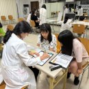 오렌즈휘경점 이미지