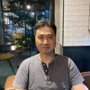 광주광역시교통약자이동지원센터노동조합 이미지