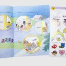 독서리더교실 이미지