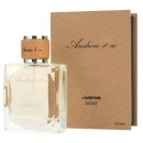 오드그루밍 이미지