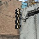 광주역5로L | 광주 전대후문 피자 맛집 900달러-피맥 솔직리뷰